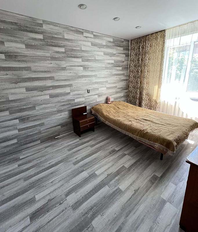 ������� BAU MASTER LOFT (1)