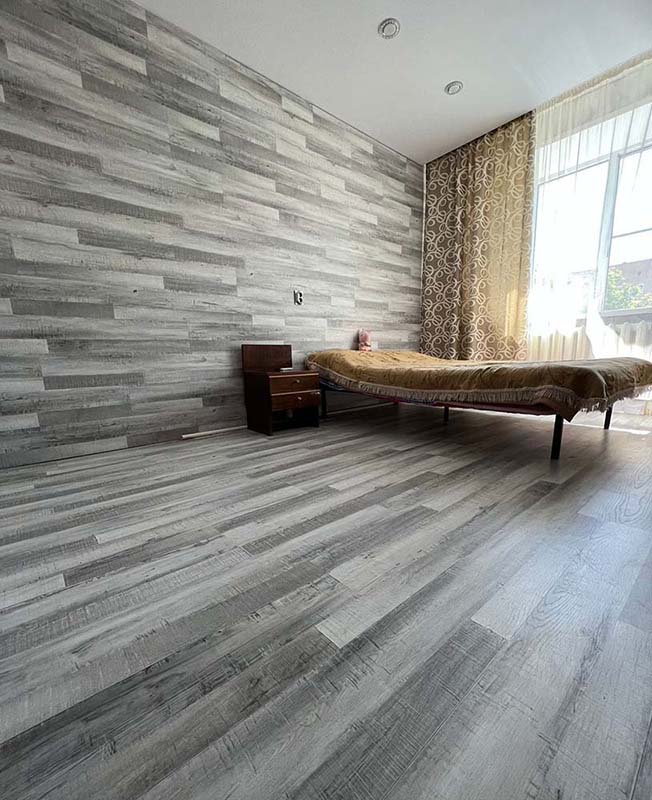 ������� BAU MASTER LOFT (2)