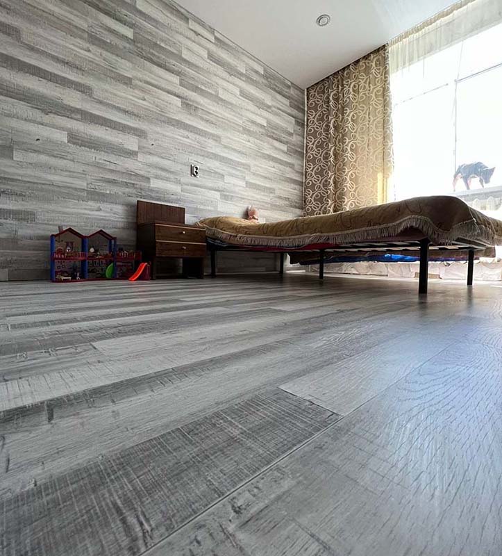 ������� BAU MASTER LOFT (3)