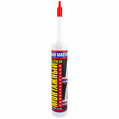 ���� ��������� "BAU MASTER"  "������ ������"  �������������