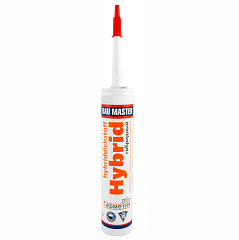�������� "BAU MASTER" ���������������� ���������